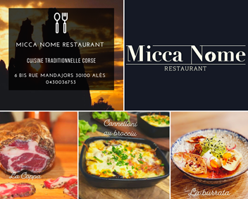 Micca-Nome-restaurant-1